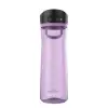 Contigo 0.72L Jackson Autopop Tritan Water Bottle - Tritan Matara resmi